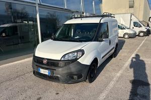FIAT DOBLO' U19117