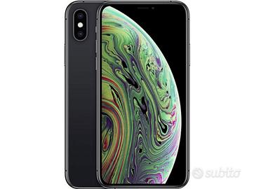 Iphone Xs 64GB