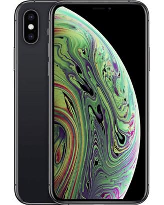 Iphone Xs 64GB