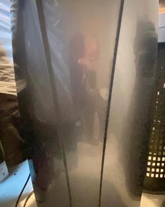 Pinguino Delonghi
