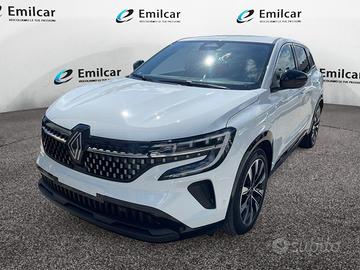 RENAULT Austral - Austral Full Hybrid E-T U1237712
