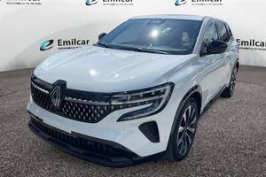 RENAULT Austral - Austral Full Hybrid E-T U1237712