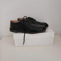 Scarpe eleganti Carrots
