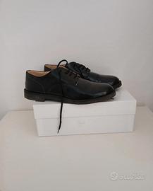 Scarpe eleganti Carrots