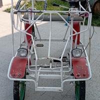Riscio