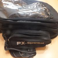 BORSA DA SERBATOIO MOTO