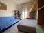 Immagine 18