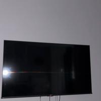 televisori 32 e 36 pollici 