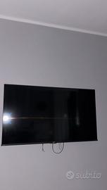 televisori 32 e 36 pollici 