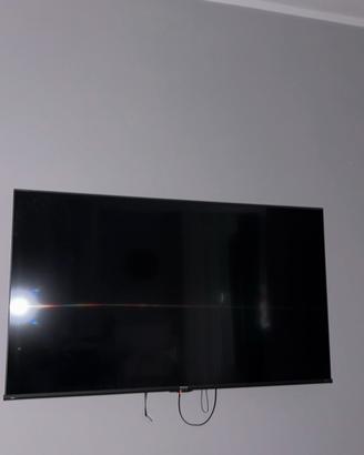 televisori 32 e 36 pollici 