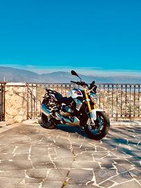 Bmw r1250 r