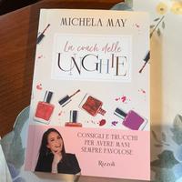 Libro per ragazzi