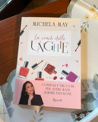 Libro per ragazzi