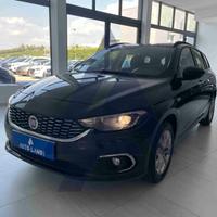 Fiat Tipo 1.3 Mjt S&S SW Business