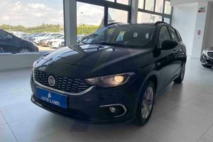 Fiat Tipo 1.3 Mjt S&S SW Business
