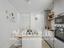 Immagine 27