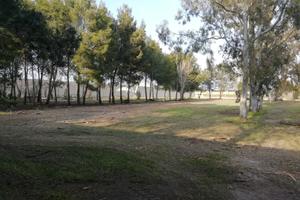 Terreno f4 impianti sportovi att.ricettive