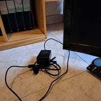 televisione 23 pollici