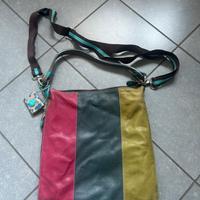 borsa Gabs