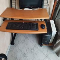 Computer moderno