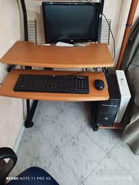 Computer moderno
