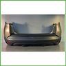 paraurti-posteriore-renault-captur-suv-grigio-scur