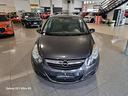 opel-corsa-1-2-5-porte-elective-ok-neopatentati-ch