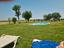 Immagine 18