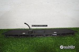 Bmw x7 g07 telecamera posteriore | 11560