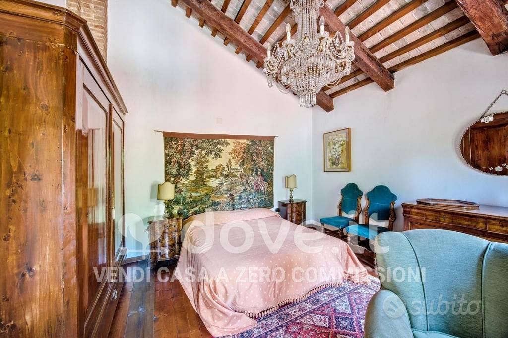 Casa – Mira - Vista 5