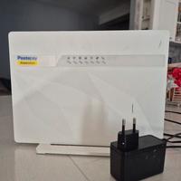modem router 