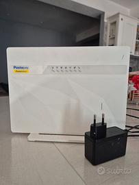 modem router 