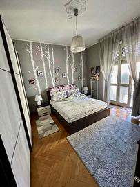 PRIVATO VENDE BILOCALE RISTRUTTURATO