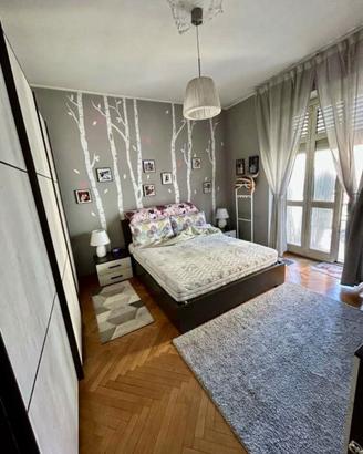 PRIVATO VENDE BILOCALE RISTRUTTURATO