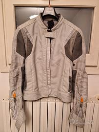 Completo AIRFLOW 4 BMW MOTORRAD