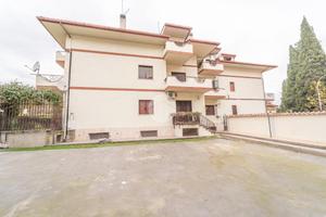 4 LOCALI A GUIDONIA MONTECELIO