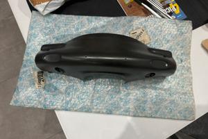 Carena manubrio gilera runner