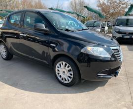 Lancia Ypsilon 1.2 NEO-PATENTATI