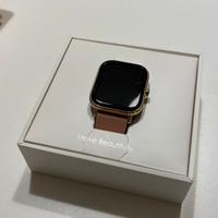 Smartwatch amazfit gts