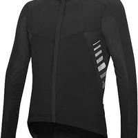 Giacca ciclismo Zero rh + tg. S