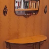 Console per ingresso