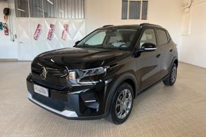 Citroen C3 PureTech 100 Max 2025 Prezzo vero