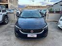 fiat-tipo-1-6-mjt-s-s-5-porte-lounge