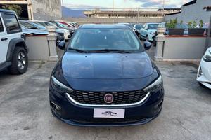 Fiat Tipo 1.6 Mjt S&S 5 porte Lounge