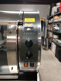 girarrosto elangrill