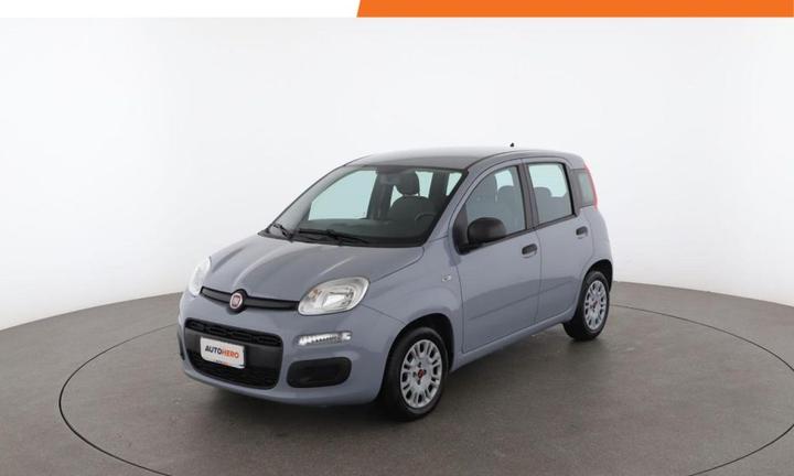 FIAT Panda SF11952