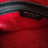 Borsa Piero Guidi nuova