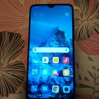 Redmi 9T 