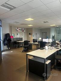 Immobile di 146 m² a Castel Maggiore