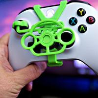 volante per controller xbox